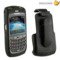 Seidio BlackBerry 8900 Curve Innocase II Surface Combo - Black