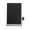 HTC Hero Replacement LCD