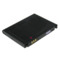 Battery - Samsung Jet S8000