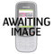 Crystal Case - Nokia 2330 Classic