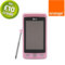 Pay As You Go LG KP500 Cookie - Pink