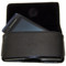 Sony Ericsson Aino Carry Pouch