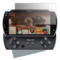 MFX Screen Protector - PSP Go