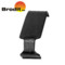 Brodit ProClip Centre Mount - Mitsubishi L200 / Pick Up 06-09