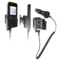 Brodit Active Holder with Tilt Swivel - Nokia 3109 / 3110 Classic