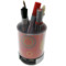 USB Pen Holder With 3.5mm Audio Adapter