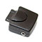 Hands Free Base Adapter - Sagem Phones image