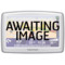 Silicone Case for TomTom XL - White