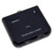 Portable Micro USB Charger - 1500mAh