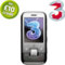 Pay As You Go INQ1-Silver