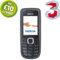 Pay As You Go Nokia 3120 Classic - Graphite