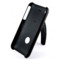 iClooly Clip Stand - iPhone 3GS / 3G - Black