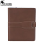 M-Edge Executive Leather Jacket Sony Reader PRS300 - Mocha