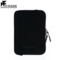 M-Edge Touring Sleeve Sony Reader PRS300 - Black