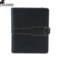 M-Edge Executive Leather Jacket Sony Reader PRS300 - Black
