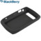 BlackBerry Bold 9700 Skin - Black - HDW-27288-001