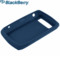 BlackBerry Storm2 Skin - Blue - HDW-27287-004