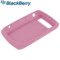 BlackBerry Storm2 Skin - Pink - HDW-27287-005