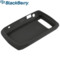 BlackBerry Storm2 Skin - Black - HDW-27287-001