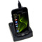 Samsung i8000 Omnia II Dual Desktop Charging Cradle