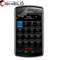 InvisibleSHIELD Full Body Protector - BlackBerry Storm2 9520