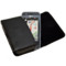LG GT505 Carry Pouch - Black