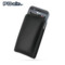 PDair Vertical Leather Pouch Case - LG GT505