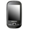 Mirrored Screen Protector - Samsung Genio Touch