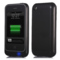 iPhone 3G & 3GS Dual Sim Charging Case