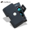 Melkco Leather Pouch Case For Sony Ericsson Satio