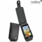 Noreve Tradition A Leather Case for LG GT505