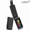 Noreve Tradition A Leather Case for Sony Ericsson Aino