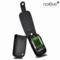Noreve Tradition A Leather Case for Palm Pre