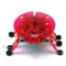 The Original HexBug