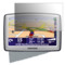 12-In-1 MFX Screen Protector Pack - TomTom XL