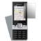 MFX Screen Protector Pack - Sony Ericsson T715