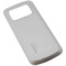 Genuine Nokia N97 Replacement Back Cover - White