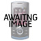 Crystal Case - Samsung S5200 Slide