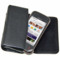 Nokia N97 Mini Carry Pouch