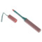 Replacement Stylus - LG Phones - Pink