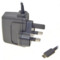 Nintendo DS Lite Mains Charger
