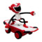 X-Skate Robot