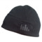 iHat MP3 Headphone Hat