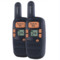 SlimLine Two Way Radio - 2 Pack