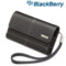 BlackBerry Leather Folio for Blackberry 9700 Bold -  HDW-18966-001