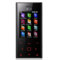 Sim Free LG BL20 Chocolate - Black/Red