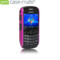 Case-Mate Barely There Case With Screen Protector - BlackBerry 8520 Curve - Pink