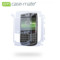 Case-Mate Clear Armour - BlackBerry Bold 9700