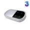 Three Mi-Fi Adapter Pay As You Go