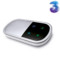 Three Mi-Fi Adapter 3GB